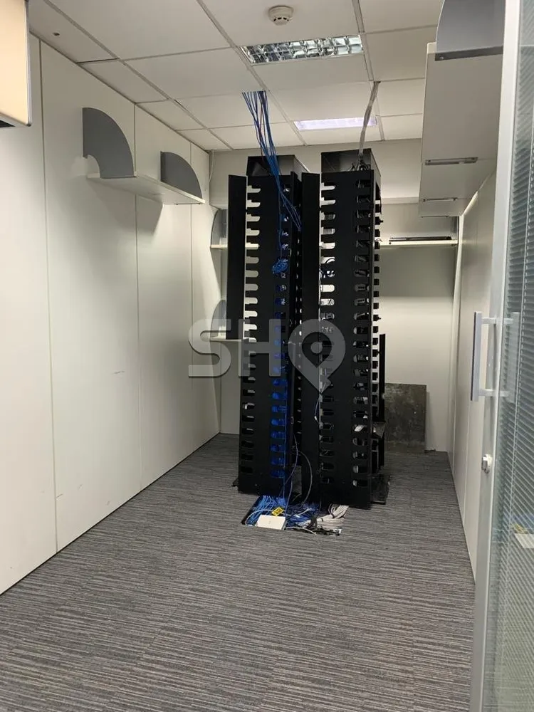 Sala-Conjunto, 373 m² - Foto 6