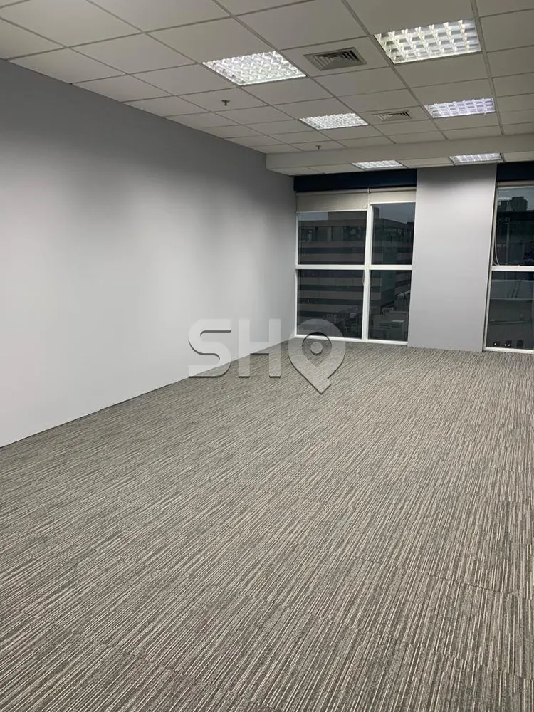 Sala-Conjunto, 373 m² - Foto 9