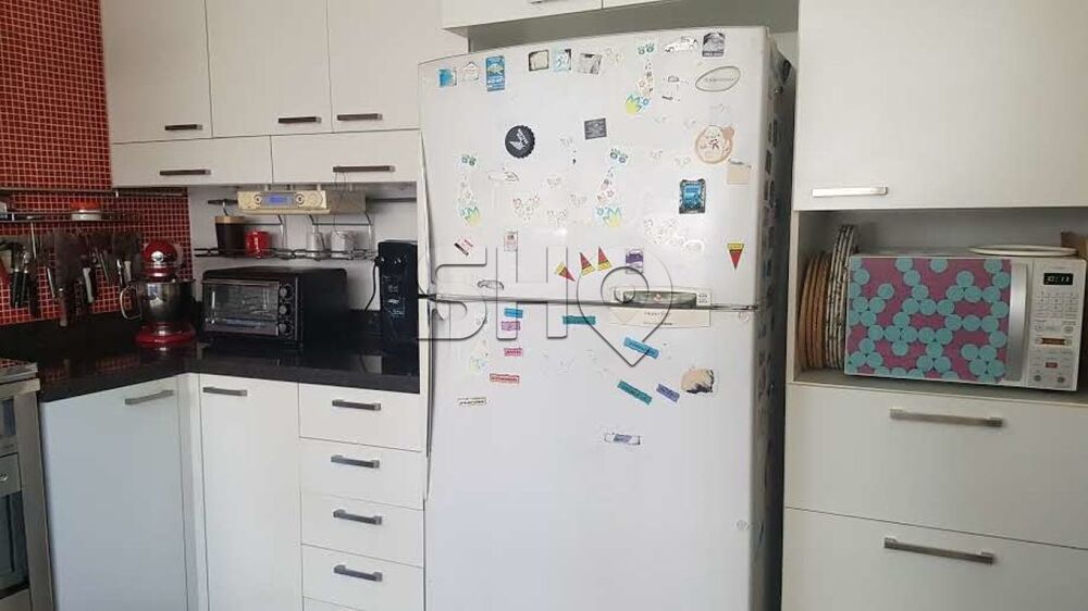 Apartamento, 3 quartos, 380 m² - Foto 14