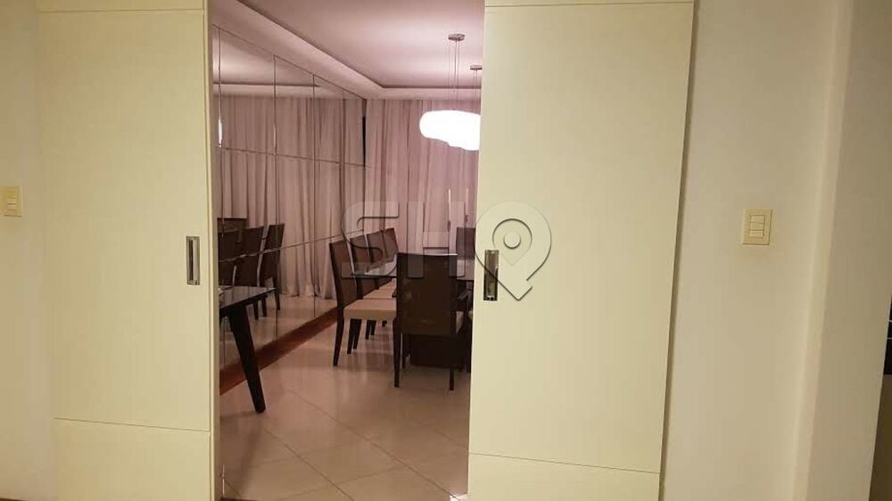 Apartamento, 3 quartos, 380 m² - Foto 7