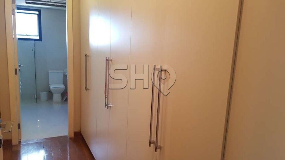 Apartamento, 3 quartos, 380 m² - Foto 3