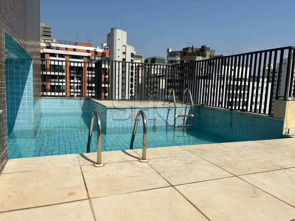 Cobertura, 4 quartos, 317 m² - Foto 2