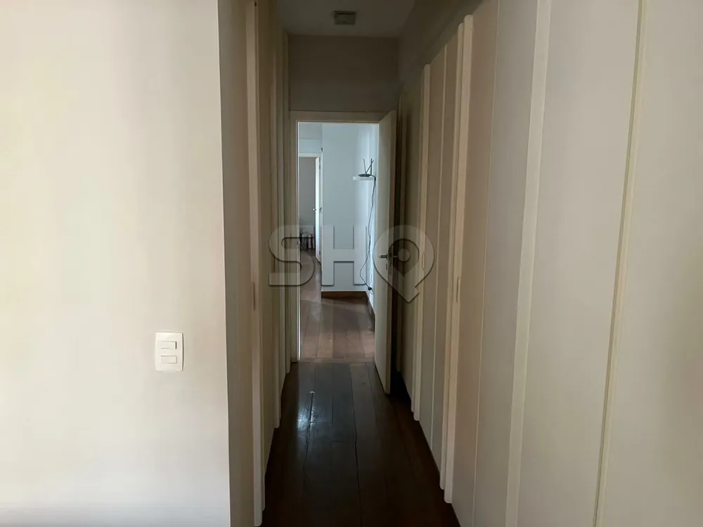 Cobertura, 4 quartos, 317 m² - Foto 6
