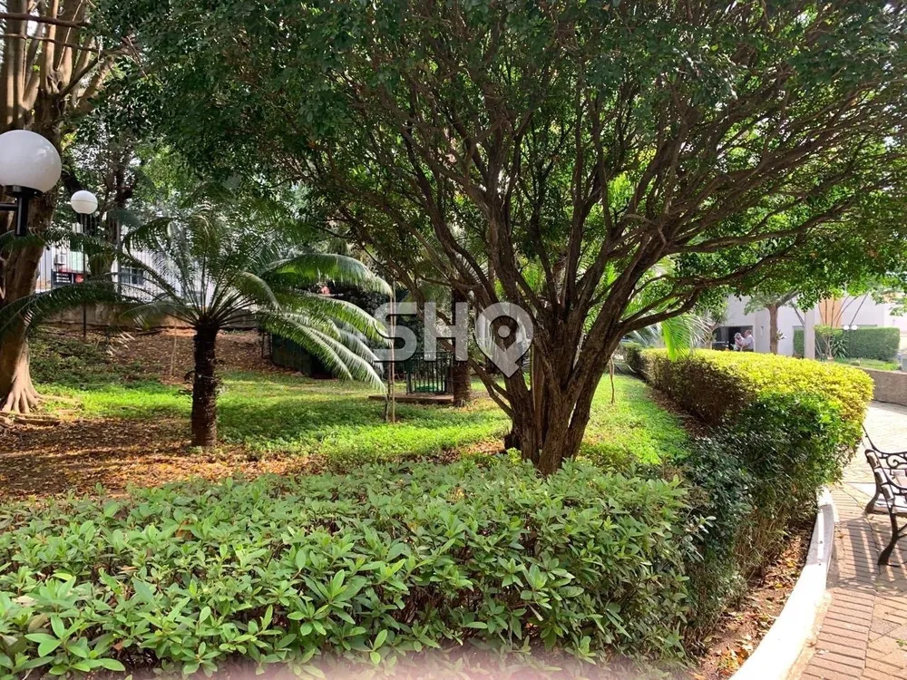 Apartamento, 2 quartos, 55 m² - Foto 8