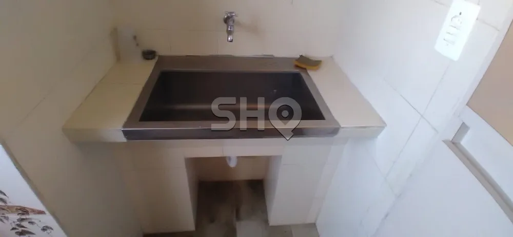 Apartamento, 2 quartos, 55 m² - Foto 6