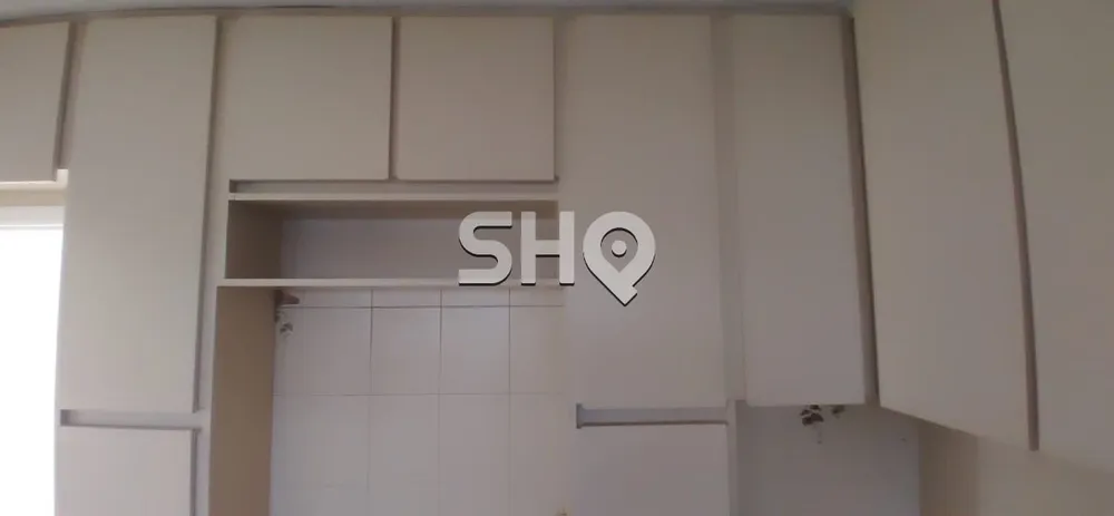 Apartamento, 2 quartos, 55 m² - Foto 16