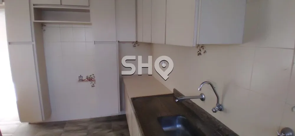 Apartamento, 2 quartos, 55 m² - Foto 13
