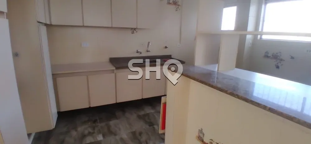 Apartamento, 2 quartos, 55 m² - Foto 11