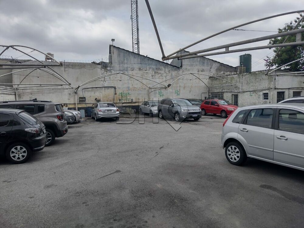 Terreno, 624 m² - Foto 3