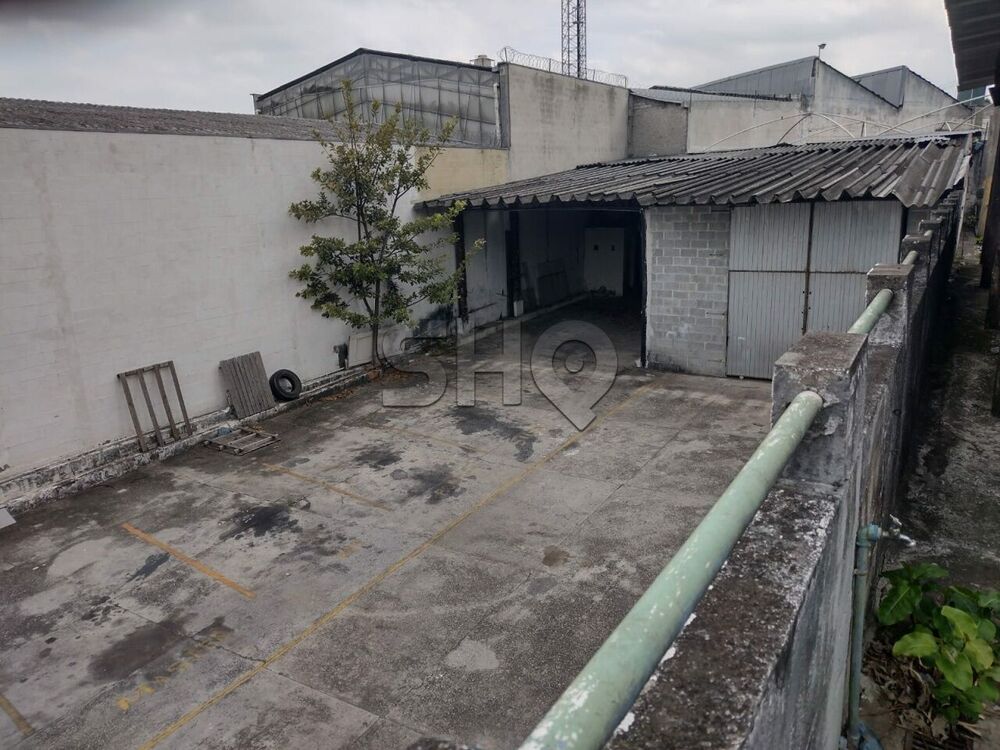 Terreno, 624 m² - Foto 4