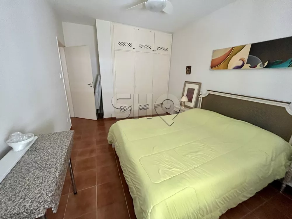 Apartamento à venda com 1 quarto, 72m² - Foto 10