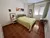 Apartamento, 1 quarto, 72 m² - Foto 9