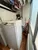 Apartamento, 1 quarto, 72 m² - Foto 8