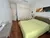 Apartamento, 1 quarto, 72 m² - Foto 10