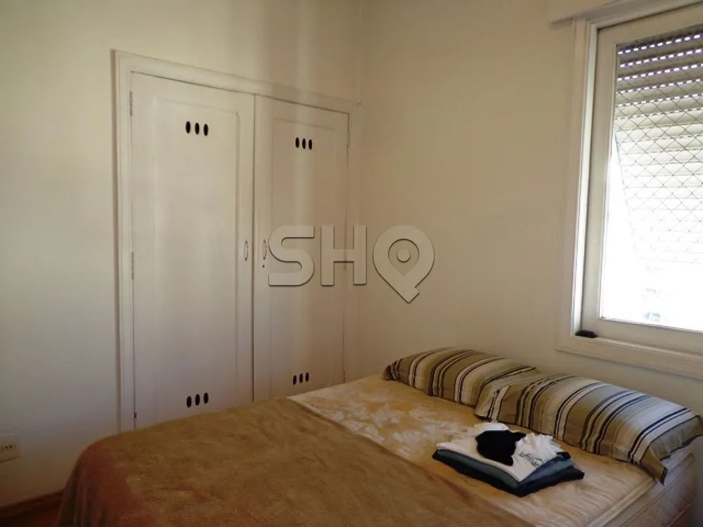 Apartamento, 4 quartos, 230 m² - Foto 7