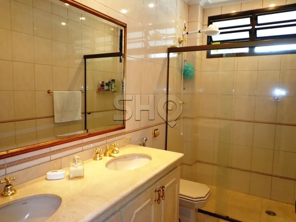 Apartamento, 4 quartos, 230 m² - Foto 10