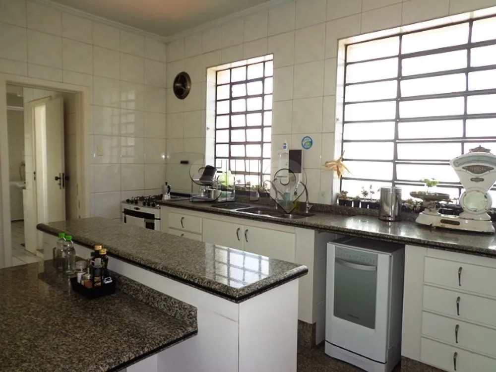 Apartamento, 4 quartos, 230 m² - Foto 3