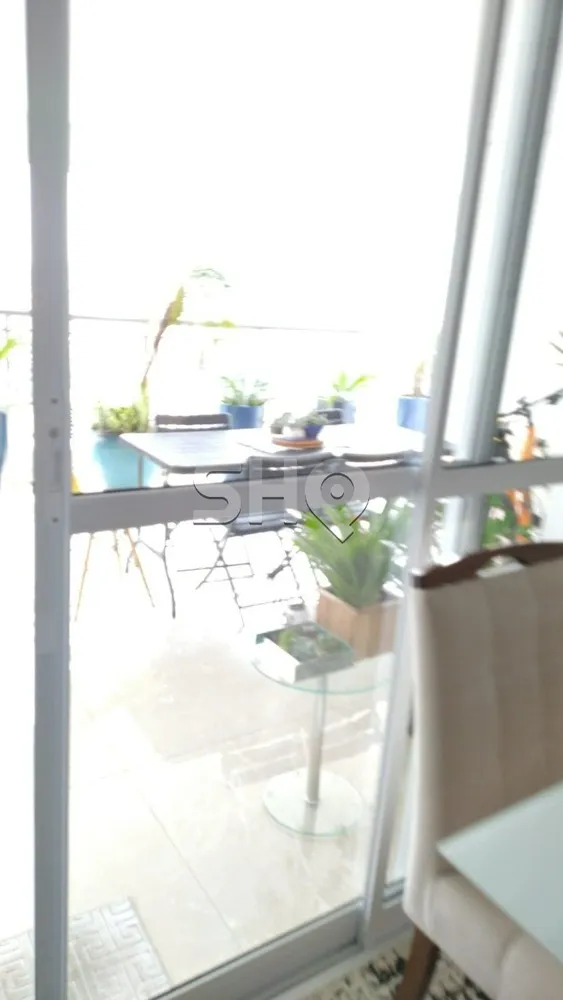 Apartamento, 3 quartos, 107 m² - Foto 14