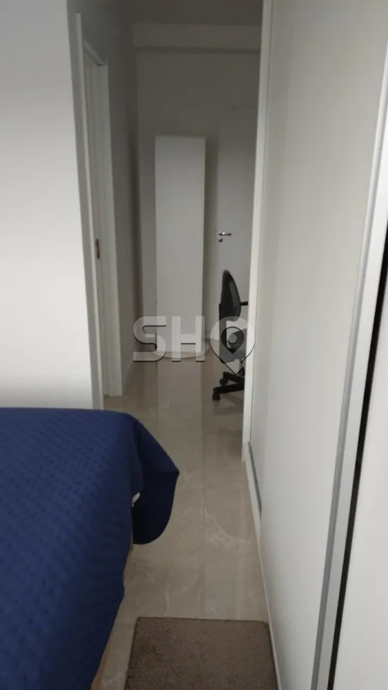 Apartamento, 3 quartos, 107 m² - Foto 5