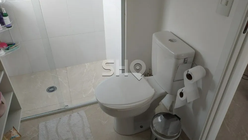 Apartamento, 3 quartos, 107 m² - Foto 6