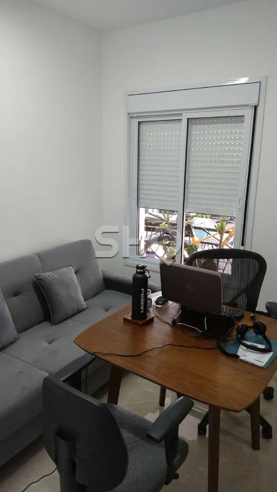 Apartamento, 3 quartos, 107 m² - Foto 9
