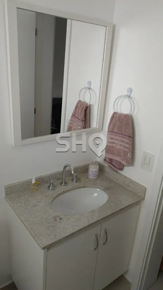 Apartamento, 3 quartos, 107 m² - Foto 7