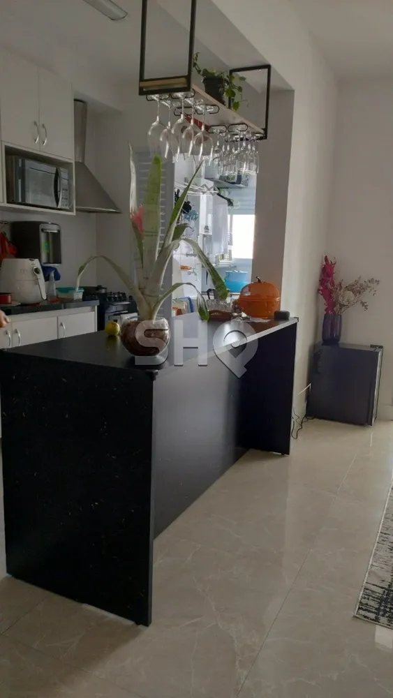 Apartamento, 3 quartos, 107 m² - Foto 15