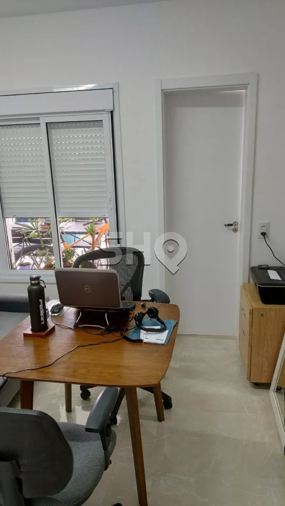 Apartamento, 3 quartos, 107 m² - Foto 8