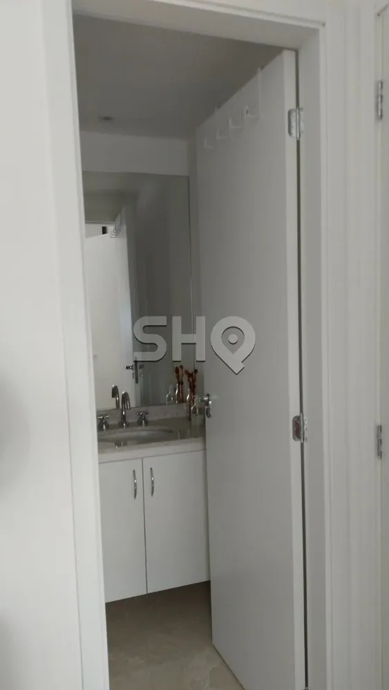Apartamento, 3 quartos, 107 m² - Foto 10