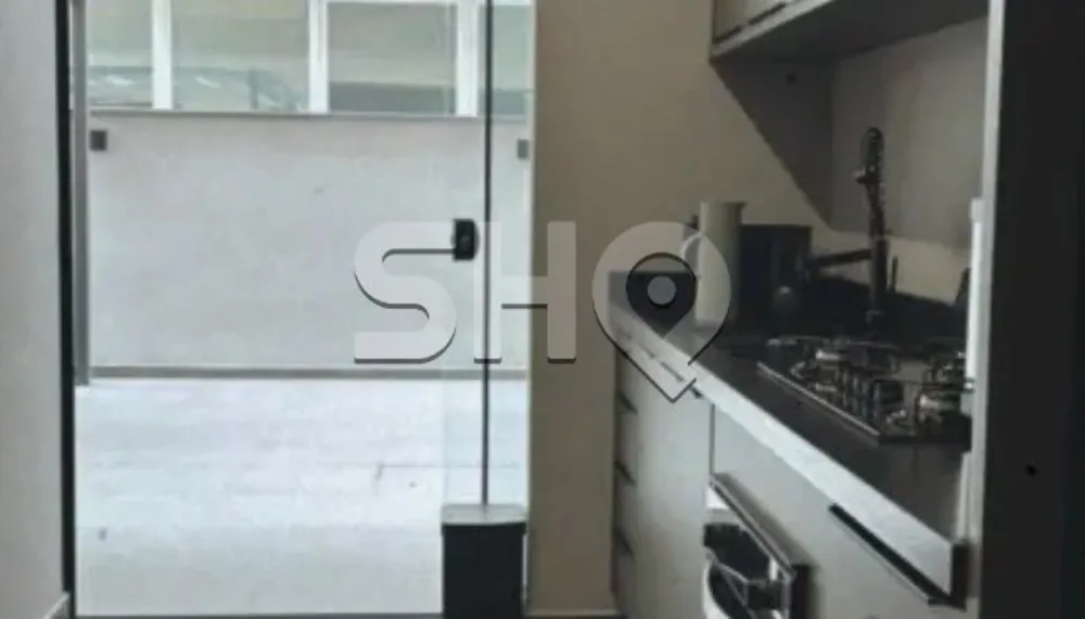 Apartamento, 2 quartos, 90 m² - Foto 5