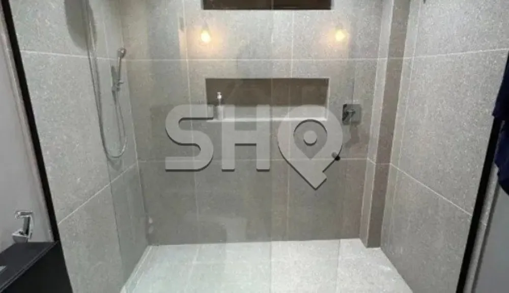 Apartamento, 2 quartos, 90 m² - Foto 1