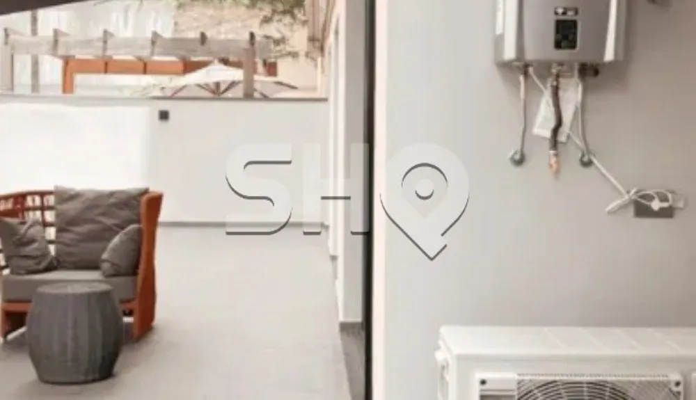 Apartamento, 2 quartos, 90 m² - Foto 7