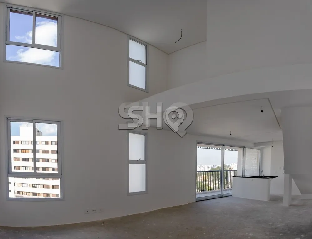 Apartamento, 2 quartos, 78 m² - Foto 3