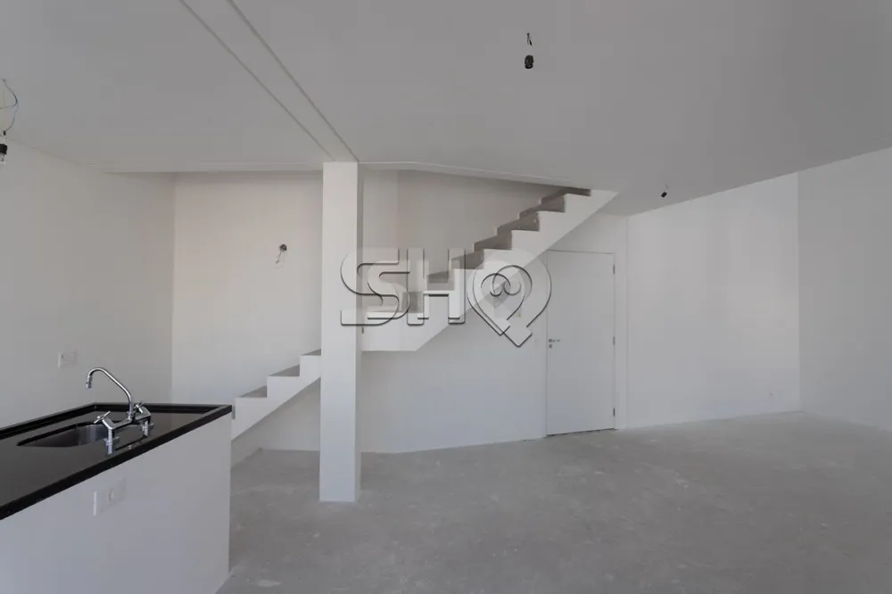 Apartamento, 2 quartos, 78 m² - Foto 4