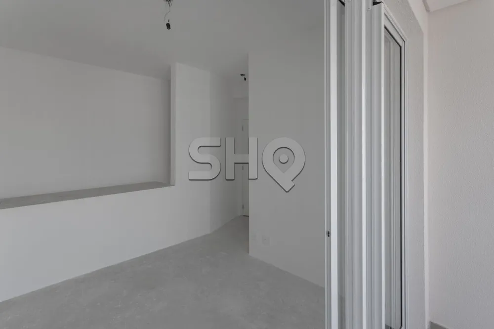 Apartamento, 2 quartos, 78 m² - Foto 1