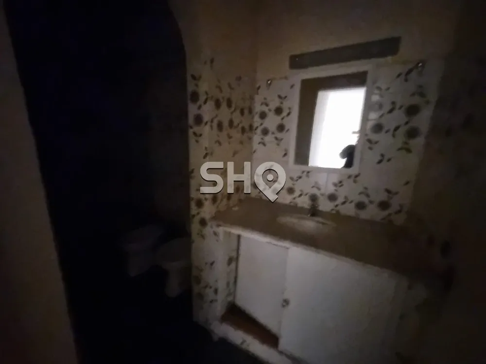 Apartamento, 2 quartos, 95 m² - Foto 3