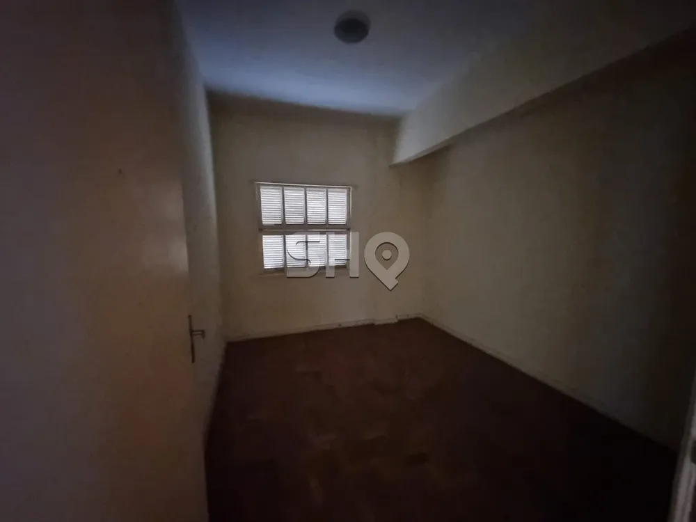 Apartamento, 2 quartos, 95 m² - Foto 2