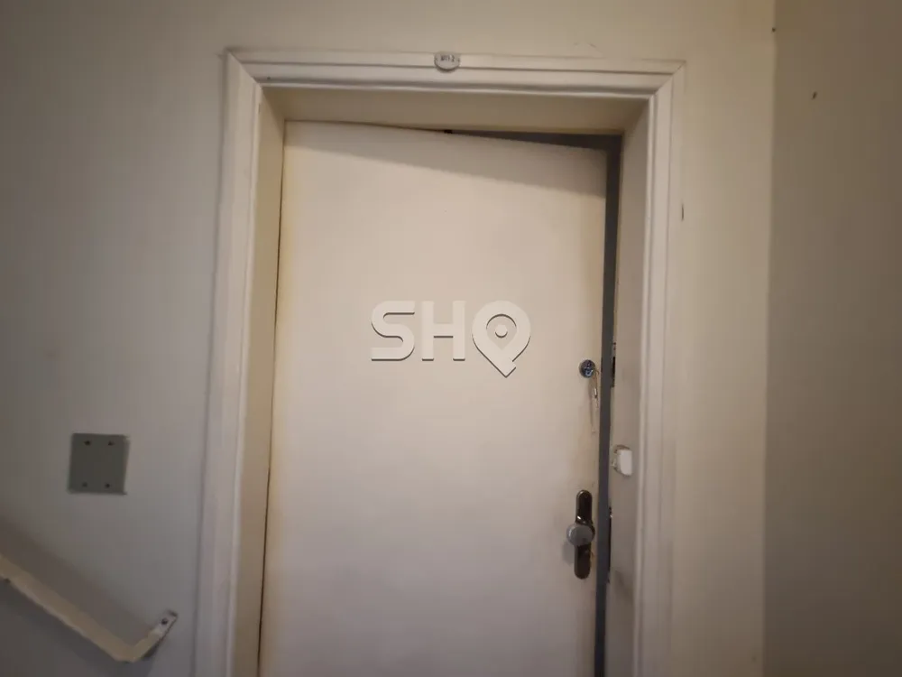 Apartamento, 2 quartos, 95 m² - Foto 7