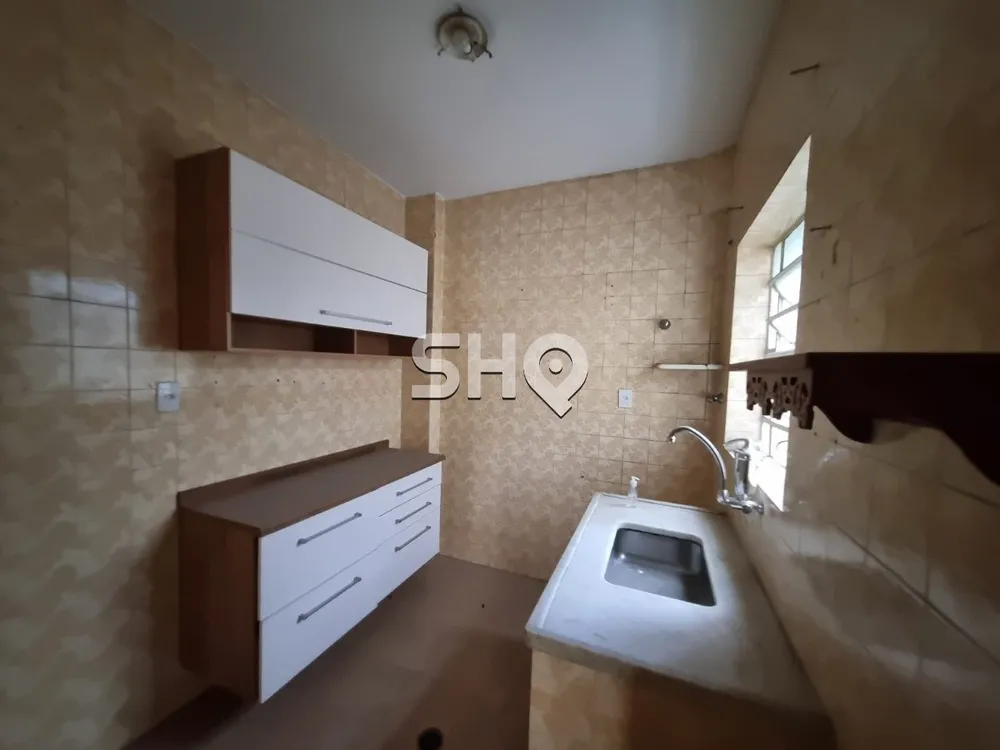 Apartamento, 2 quartos, 95 m² - Foto 16