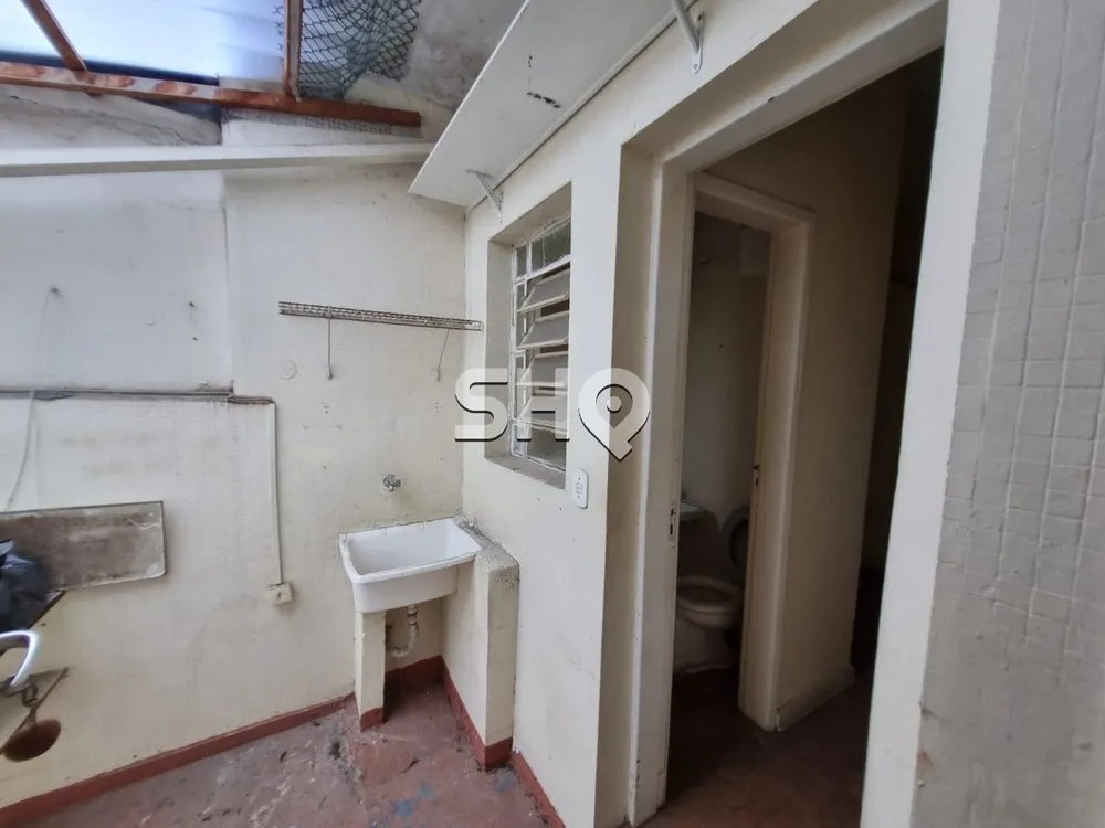 Apartamento, 2 quartos, 95 m² - Foto 14