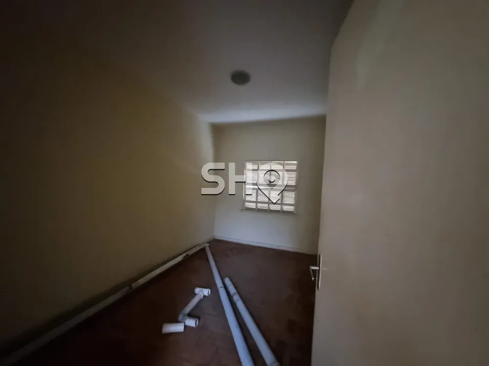 Apartamento, 2 quartos, 95 m² - Foto 11