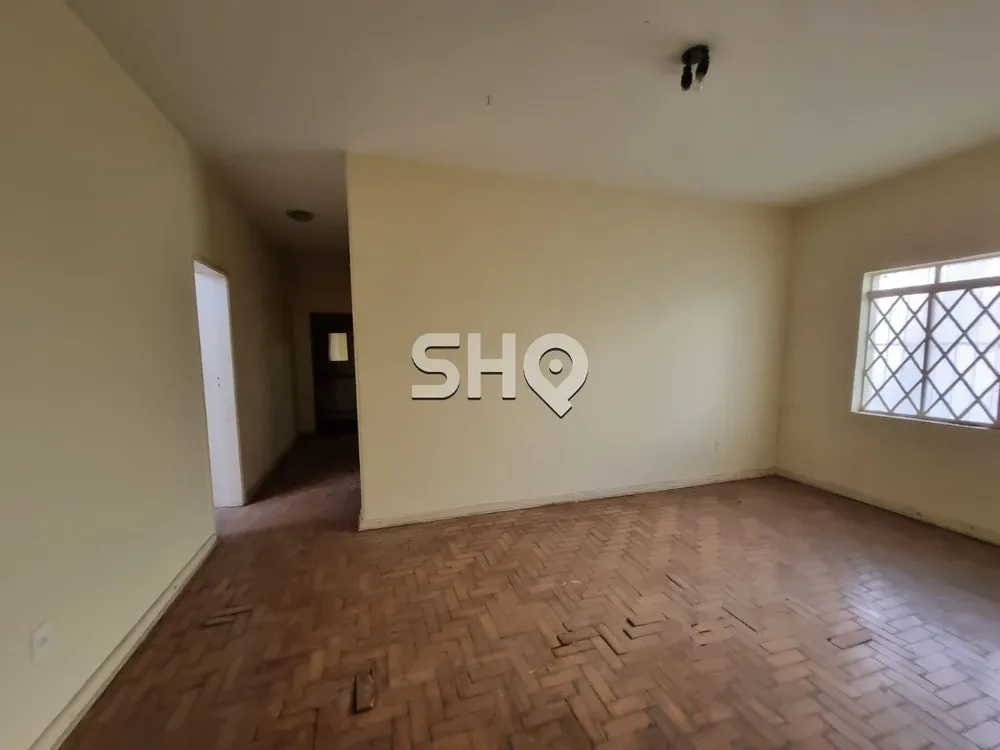 Apartamento, 2 quartos, 95 m² - Foto 5