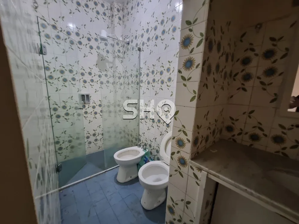 Apartamento, 2 quartos, 95 m² - Foto 10