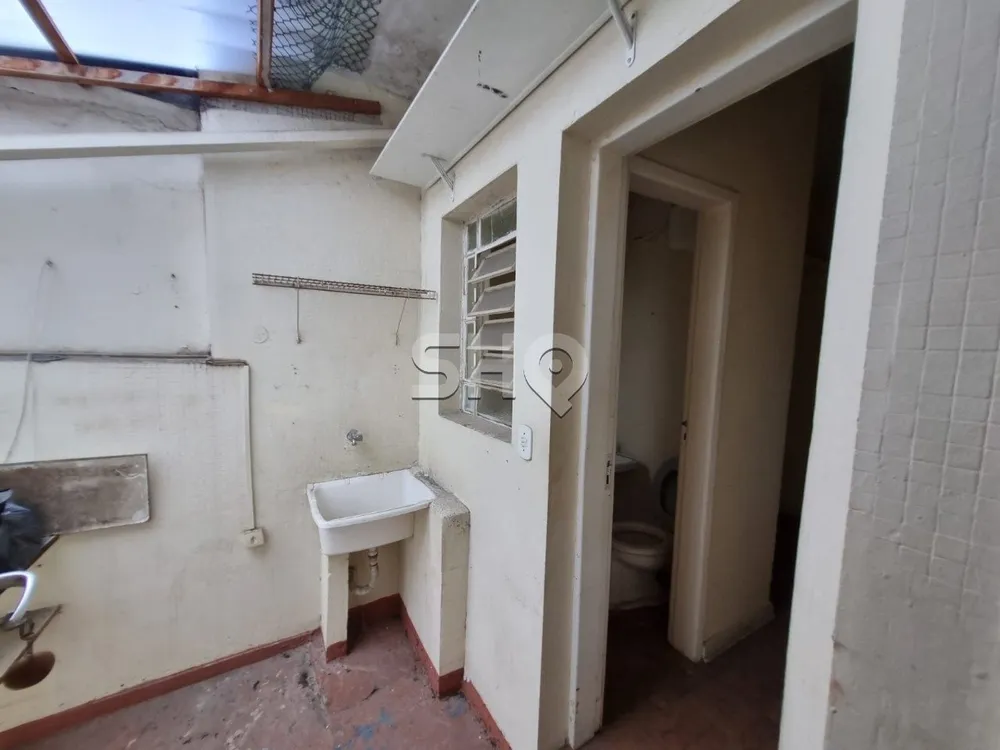 Apartamento, 2 quartos, 95 m² - Foto 8