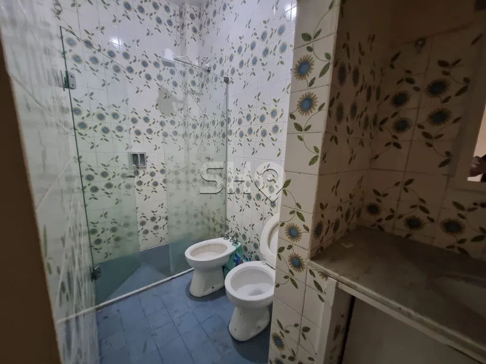 Apartamento, 2 quartos, 95 m² - Foto 2