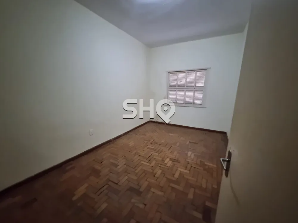 Apartamento, 2 quartos, 95 m² - Foto 12