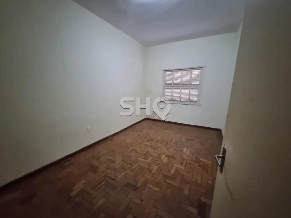 Apartamento, 2 quartos, 95 m² - Foto 1