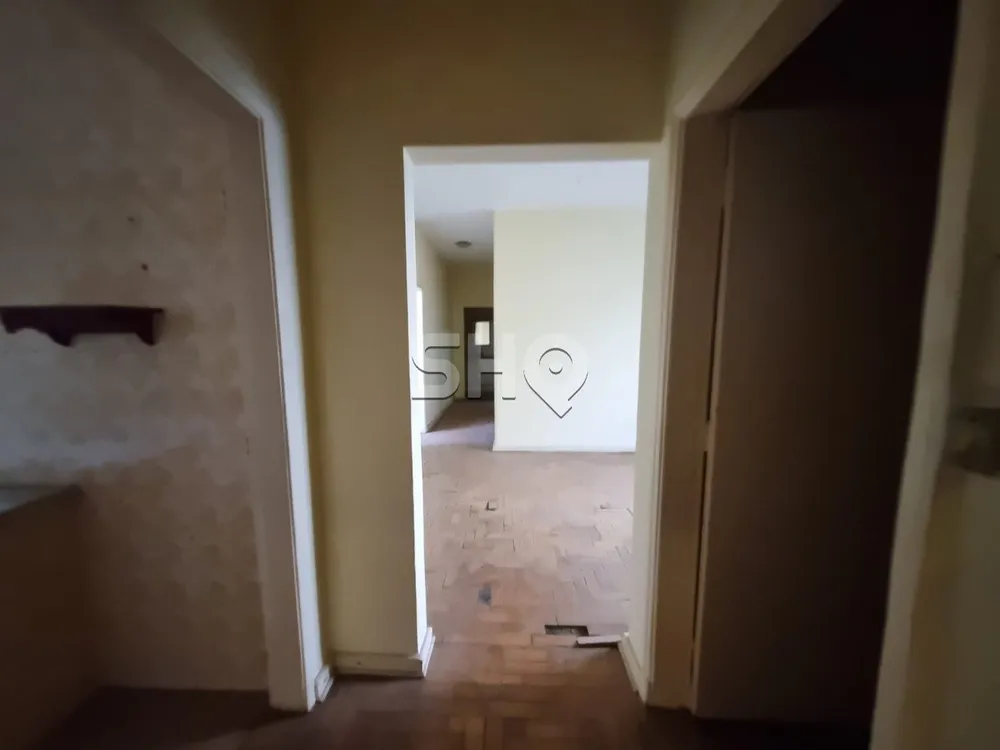 Apartamento, 2 quartos, 95 m² - Foto 7