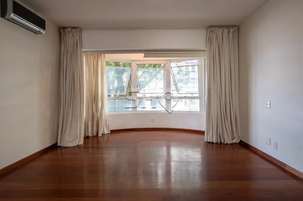 Apartamento, 4 quartos, 438 m² - Foto 16