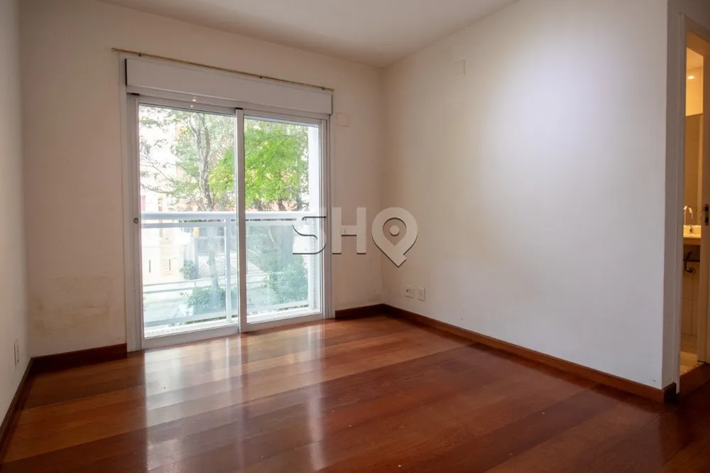 Apartamento, 4 quartos, 438 m² - Foto 9